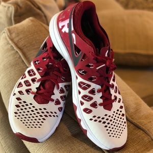 Men’s Nike Sneakers